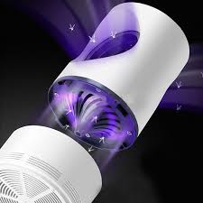 Electric Mosquito Killer