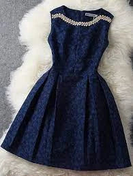 Women Clothes
