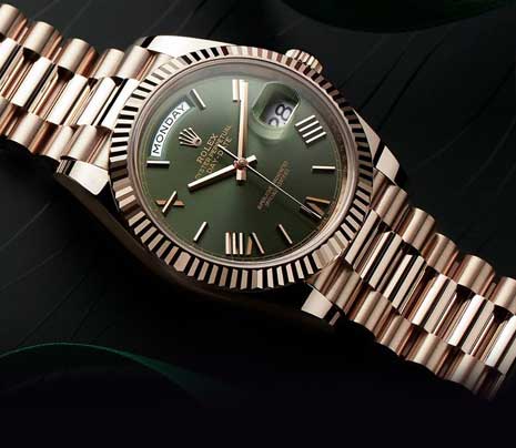 Men Watches