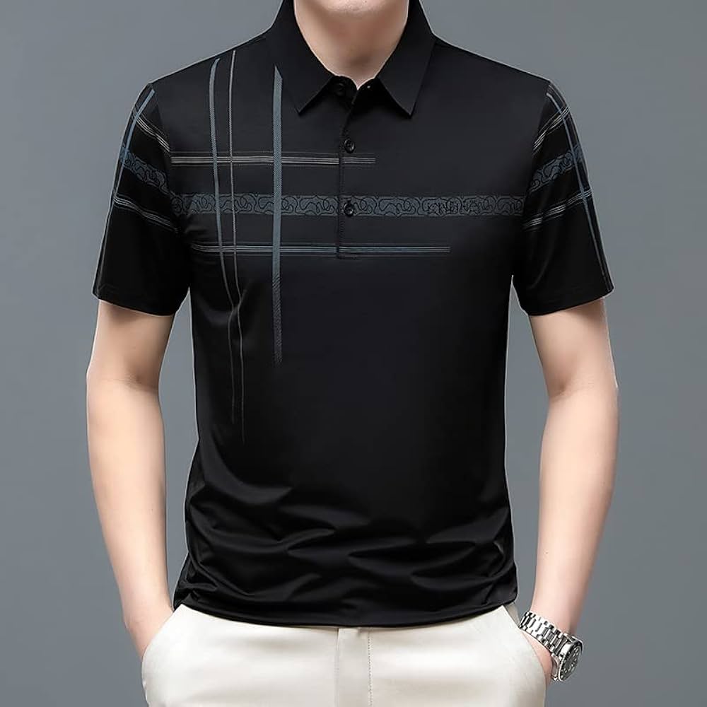Men Clothes