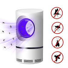 Electric Mosquito Killer